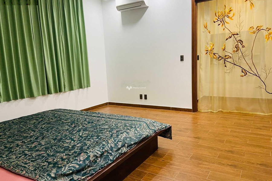 Căn hộ 2 phòng ngủ, cho thuê căn hộ hướng Đông nằm ngay An Khánh, Hoài Đức, tổng quan nhìn tổng quan có 2 PN, 2 WC cực kì tiềm năng-01