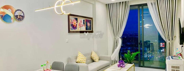 Cho thuê căn hộ vị trí đặt tọa lạc ngay trên Bình Hòa, Thuận An, thuê ngay với giá thị trường chỉ 8 triệu/tháng diện tích tiêu chuẩn 65m2-02