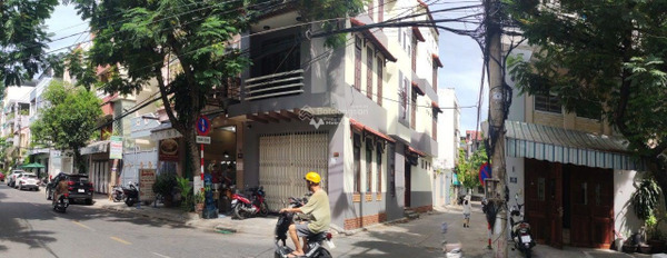 Nhà gồm 4 phòng ngủ bán nhà ở có diện tích gồm 65m2 tọa lạc tại Thanh Thủy, Đà Nẵng, hướng Đông - Nam-02