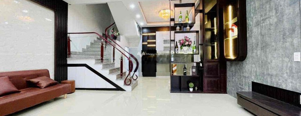 Diện tích 47m2 bán nhà ở vị trí đẹp tọa lạc ngay ở Hải An, Hải Phòng nhà này bao gồm 3 PN 3 WC chính chủ đăng tin-02