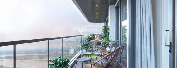 Phú Thượng, Hà Nội, cho thuê chung cư giá thuê khởi đầu từ 39.33 triệu/tháng, trong căn hộ nhìn chung gồm 4 phòng ngủ, 2 WC giá ưu đãi-02