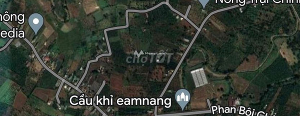 Ea M'Nang, Cư M'gar bán đất giá bán hấp dẫn 1.85 tỷ diện tích chung 12000m2-03