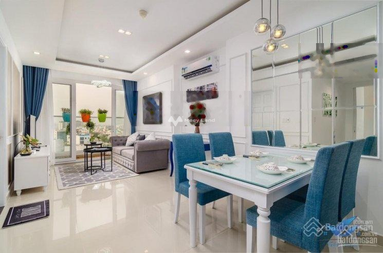 Hướng Đông, bán chung cư căn này gồm Đầy đủ vị trí đặt tọa lạc ngay Phường 7, Hồ Chí Minh giá bán bất ngờ từ 3.1 tỷ-01
