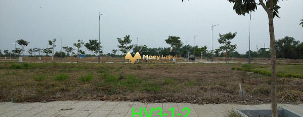 Bán 100m2 đất Biên Hòa, Đồng Nai, giá 2,8 tỷ-03