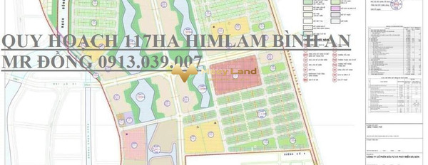 Ngay Đường Đỗ Xuân Hợp, Hồ Chí Minh bán đất 11.35 tỷ diện tích chung 100m2-03