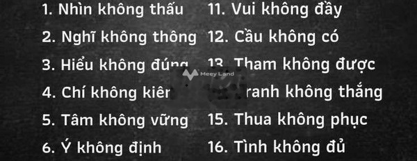 Vĩnh Thanh, Đồng Nai 35 tỷ bán đất tổng diện tích 10000m2-02