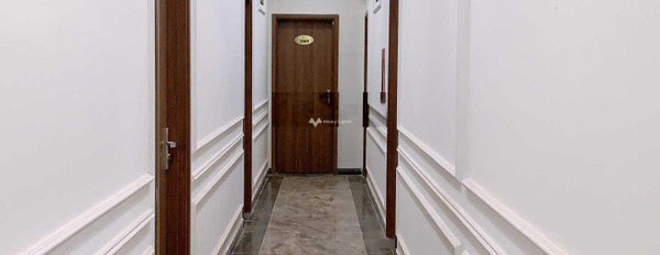 Ngôi phòng có tổng Đầy đủ cho thuê phòng trọ Cầu Giấy, Hà Nội, trong nhà này gồm 1 phòng ngủ, 1 WC khu vực tiềm năng-03
