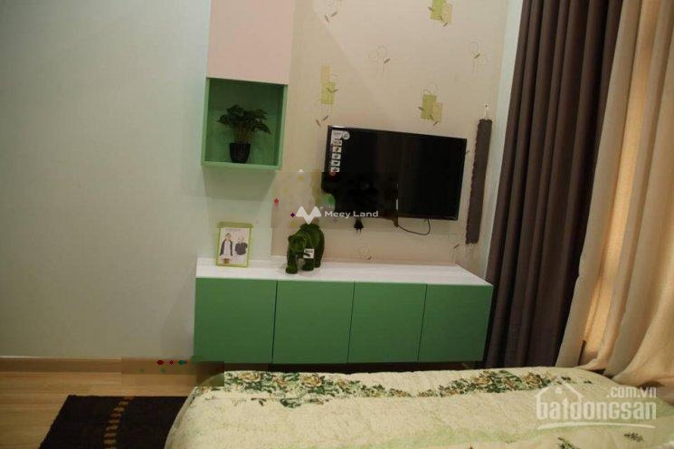 Có rèm cửa máy lạnh, cho thuê căn hộ có diện tích chung là 105m2 vị trí đặt ở tại Quốc Hương, Thảo Điền giá thuê đề cử chỉ 17 triệu/tháng-01