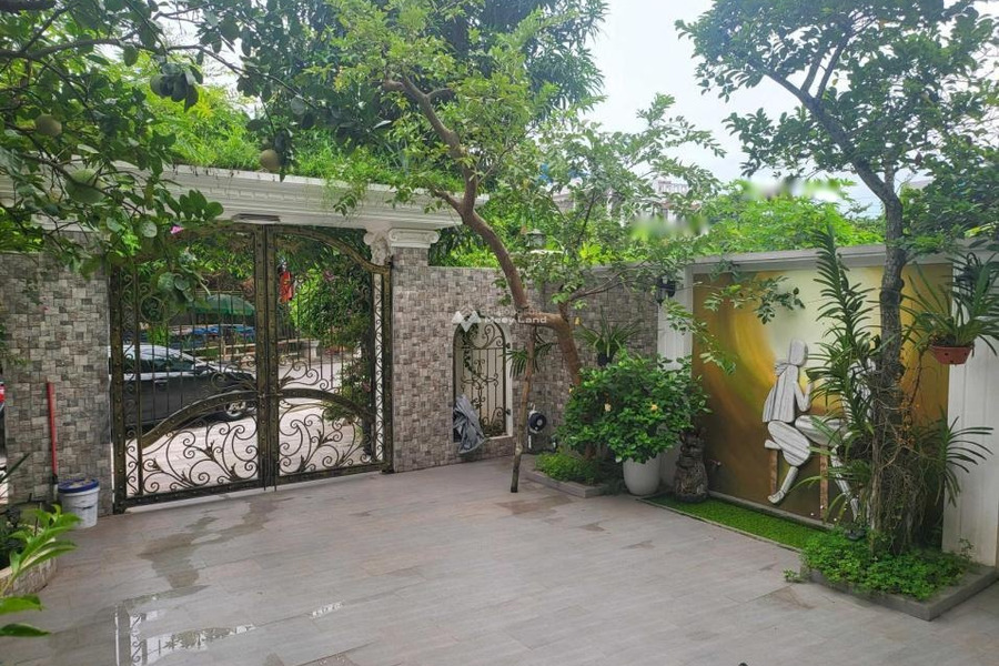 Bán nhà vị trí đẹp tọa lạc ngay ở Nguyễn Văn Trỗi, Nam Định bán ngay với giá bất ngờ từ 10.8 tỷ diện tích chuẩn 272m2-01