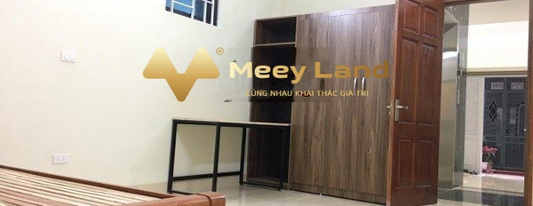 Bán căn hộ dịch vụ Phùng Khoang, Thanh Xuân gần ngay mặt đường Nguyễn Trãi, 160m2, 9 tầng, giá 26 tỷ-03