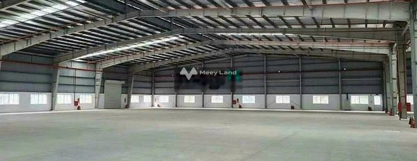 Vị trí thuận tiện Thạnh Lộc, Hồ Chí Minh cho thuê kho bãi 2000m2 giá thuê cạnh tranh 260 triệu/tháng cám ơn quý khách đã đọc tin cảm ơn đã xem tin-02