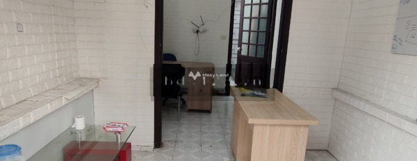 Tài chính khó khăn, cho thuê sàn văn phòng mặt tiền tọa lạc ở Tây Sơn, Trung Liệt giá thuê liền chỉ 2.5 triệu/tháng diện tích khoảng 20m2-03