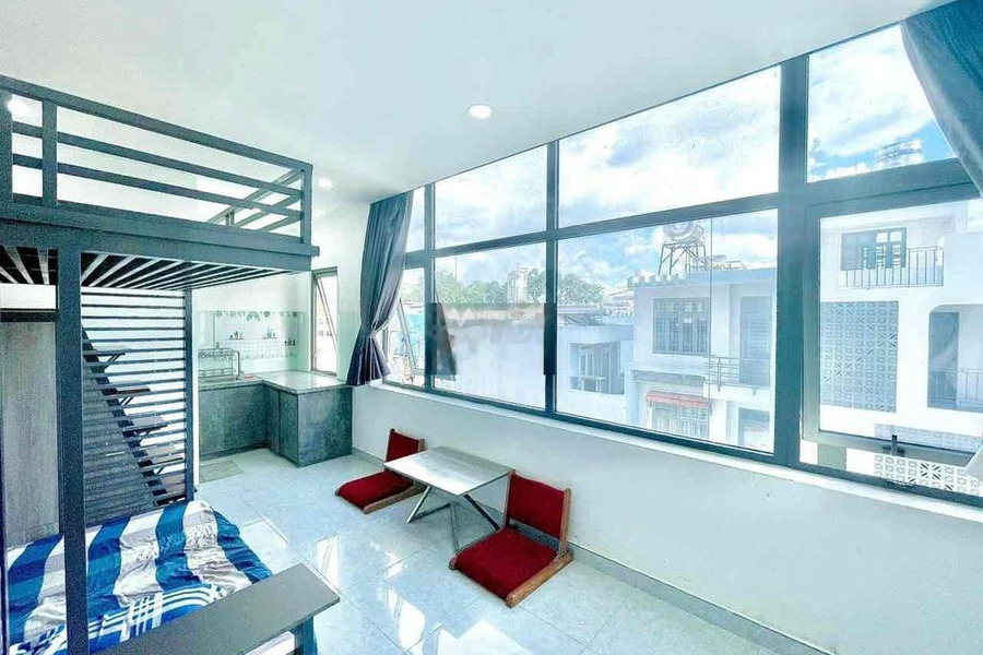 Tân Phú, Hồ Chí Minh, cho thuê chung cư thuê ngay với giá mềm từ 4 triệu/tháng, trong căn hộ có tất cả 1 phòng ngủ, 1 WC tin chính chủ-01