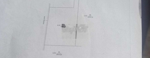 Nền 10*52 và 5 công -02