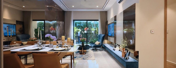 Giấy tờ đầy đủ, bán căn hộ bán ngay với giá khởi điểm chỉ 3.02 tỷ mặt tiền tọa lạc ngay ở Nhà Bè, Hồ Chí Minh với diện tích 67m2-03