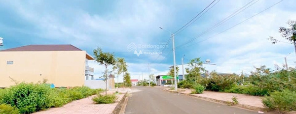 Vị trí đẹp tọa lạc ngay tại Long Phước, Đồng Nai bán đất giá siêu hữu nghị 600 triệu diện tích rộng rãi 100m2-02