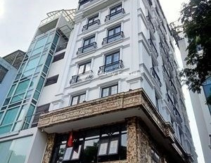 Diện tích 70m2, bán biệt thự nằm ngay Thái Hà, Hà Nội, tổng quan trong căn nhà 6 phòng ngủ, với mặt đường rộng 5 mét chính chủ đăng tin-02