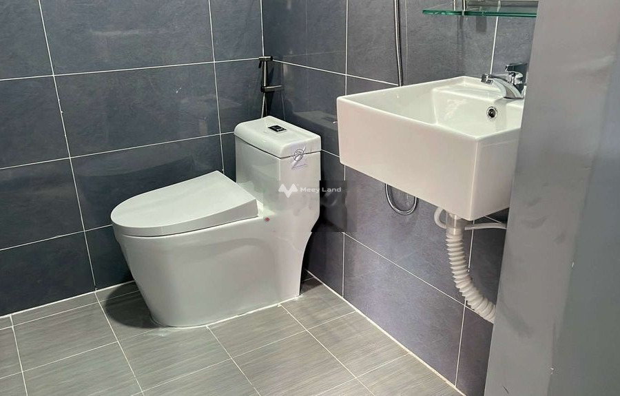 Nội thất đầy đủ diện tích 25m2 cho thuê phòng trọ giá thuê ngay chỉ 1.8 triệu/tháng-01