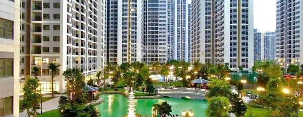 Bán căn hộ Diện tích đất 47m2 vị trí đặt ngay trung tâm Long Thạnh Mỹ, Hồ Chí Minh bán ngay với giá cạnh tranh 1.8 tỷ-03