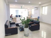 Cho thuê sàn văn phòng vị trí thuận lợi tọa lạc ngay tại Vinh, Nghệ An diện tích rộng là 35m2-03