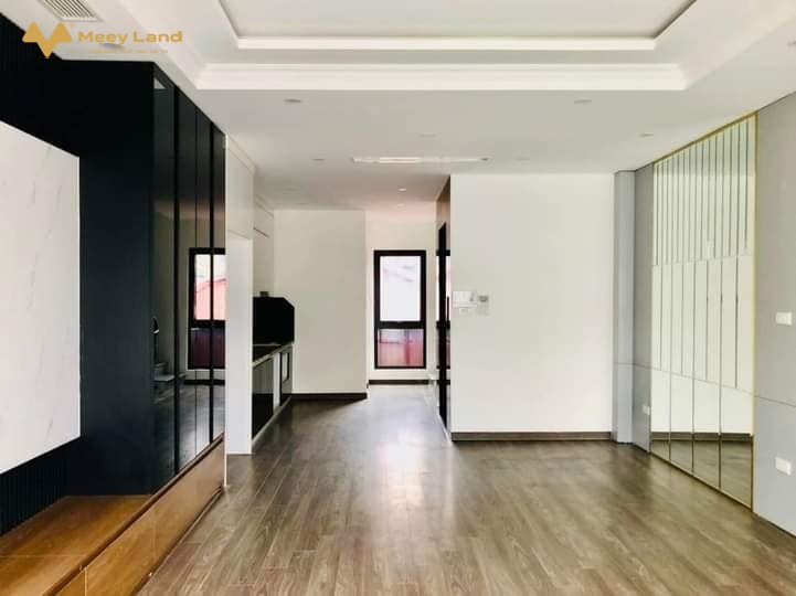 Bán nhà phân lô quận Ba Đình, 52m2 x 6 tầng thang máy, giá siêu sốc-01