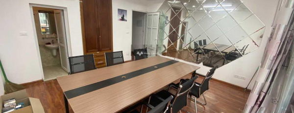 Có nhu cầu, cho thuê sàn văn phòng vị trí mặt tiền tọa lạc tại Nguyễn Hoàng, Mỹ Đình 2 giá thuê hấp dẫn chỉ 6.8 triệu/tháng có diện tích chính 28m2-02