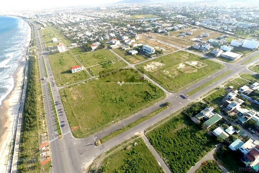 Bán đất tại Phường 13, Hồ Chí Minh giá 9,9 tỷ-01