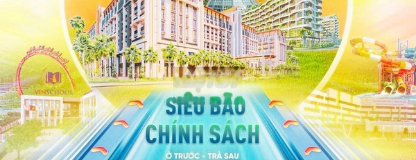 Mặt tiền tọa lạc ở Gành Dầu, Phú Quốc, bán chung cư bán ngay với giá đặc biệt 1.5 tỷ, căn hộ tổng quan bao gồm 1 phòng ngủ, 1 WC hỗ trợ pháp lý-03