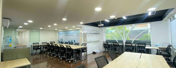Ngay bây giờ tôi, cho thuê sàn văn phòng vị trí đẹp ngay ở Trần Khánh Dư, Quận 1 giá thuê êm 27 triệu/tháng với diện tích khoảng 60m2-02