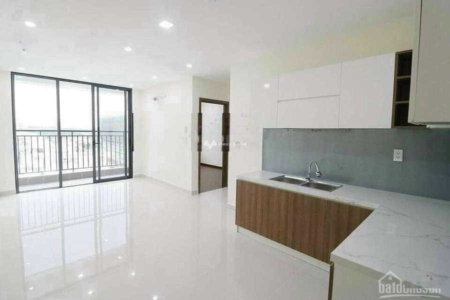Giá bán tốt bất ngờ chỉ 2.52 tỷ, bán chung cư diện tích thực 72m2 vị trí đặt tại trung tâm Huyện Nhà Bè, Hồ Chí Minh, ngôi căn hộ bao gồm 3 PN 2 WC vị...-01