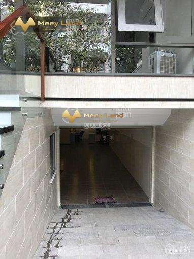 Dự án Him Lam Kênh Tẻ, cho thuê nhà tọa lạc ở Đường Số 14, Phường Tân Hưng, giá nhỉnh 45 triệu/tháng có dt 100m2, căn này gồm có 5 phòng ngủ-01