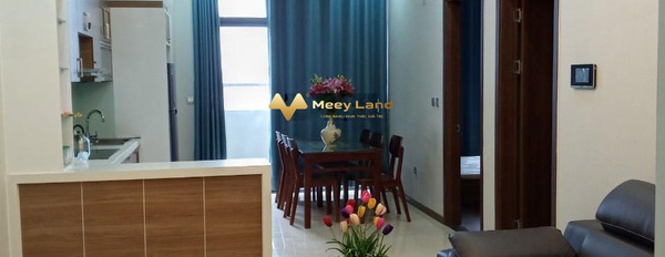 Cho thuê căn hộ vị trí đẹp nằm tại Phố Phùng Chí Kiên, Hà Nội, vào ở ngay giá khởi điểm chỉ 12 triệu/tháng diện tích thực khoảng 88m2-03