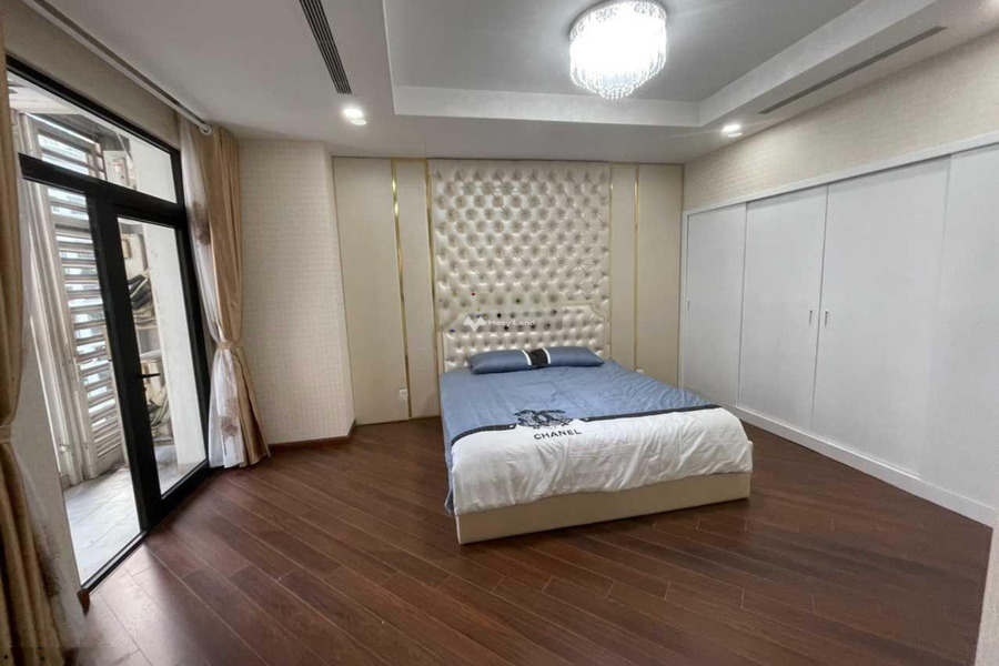 Bán chung cư mặt tiền nằm ngay trên Nguyễn Trãi, Thanh Xuân, trong căn hộ có tổng cộng 2 phòng ngủ, 2 WC vị trí thuận lợi-01