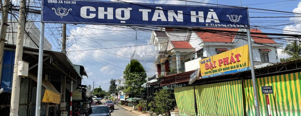 488 triệu bán đất có diện tích chính 1000m2 vị trí mặt tiền tọa lạc ngay tại Tân Châu, Tây Ninh-03