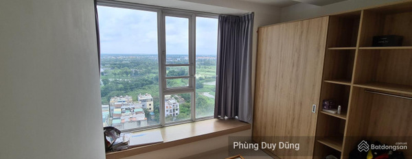 Bán chung cư giá 1,7 tỷ tại Phong Phú, Hồ Chí Minh-02