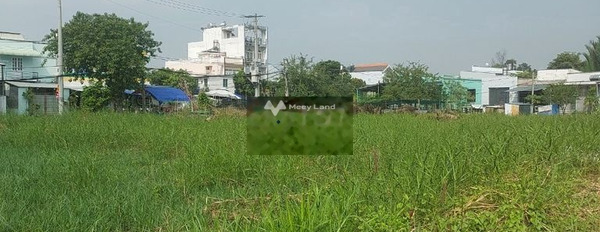 Lê Văn Lương, Nhà Bè 140 tỷ bán đất diện tích quy ước 8412m2-03