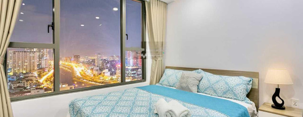 Giấy tờ đầy đủ, cho thuê căn hộ giá thuê đặc biệt 18 triệu/tháng vị trí đặt nằm ở Trương Quốc Dung, Hồ Chí Minh diện tích sàn là 90m2-02