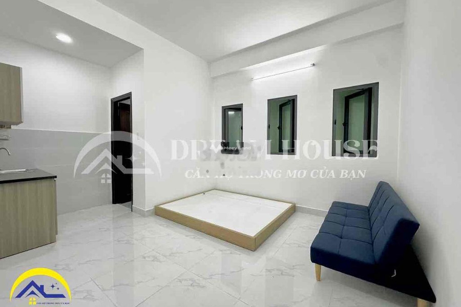 Cho thuê chung cư tổng quan căn này gồm có Nội thất đầy đủ Bên trong Đường Dc8, Tân Phú thuê ngay với giá hấp dẫn 4.3 triệu/tháng-01