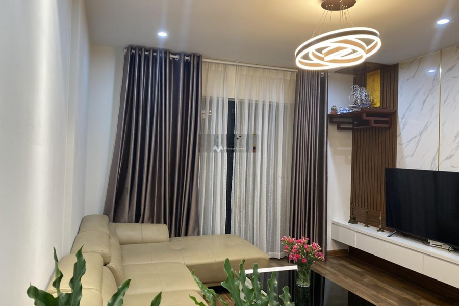 Cho thuê chung cư vị trí đẹp tọa lạc ngay Phú Diễn, Bắc Từ Liêm, căn hộ nhìn chung có 2 phòng ngủ, 2 WC cảm ơn đã xem tin-01