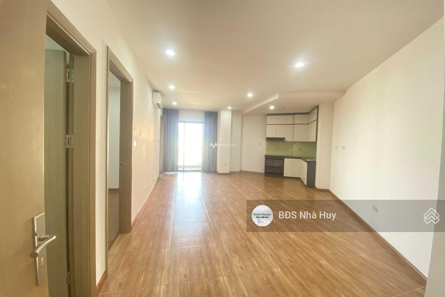 Cho thuê căn hộ vị trí đặt tọa lạc ngay tại Chu Văn An, Hà Nội, thuê ngay với giá từ 10 triệu/tháng diện tích chuẩn là 72m2-01