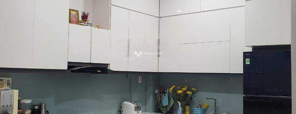 Diện tích 80m2 bán nhà ở mặt tiền tọa lạc ngay ở Quang Trung, Hồ Chí Minh trong nhà này thì có 4 PN 5 WC còn chần chờ gì nữa-02