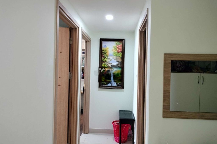 Chung cư 2 phòng ngủ, cho thuê căn hộ tọa lạc ngay trên Mai Chí Thọ, An Phú, trong căn hộ nhìn chung bao gồm 2 phòng ngủ, 2 WC phong thủy tốt-01