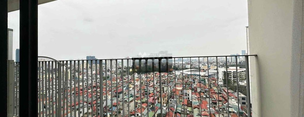Cho thuê căn hộ vị trí đặt tại trung tâm Bắc Từ Liêm, Hà Nội giá thuê bất ngờ từ 17 triệu/tháng, tổng quan trong căn hộ gồm 2 PN, 2 WC hẻm rộng-02