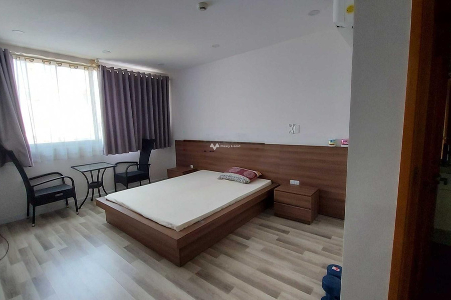 Chung cư 2 phòng ngủ, cho thuê căn hộ tọa lạc tại Quận 7, Hồ Chí Minh, trong căn hộ này 2 PN, 2 WC phong thủy tốt-01