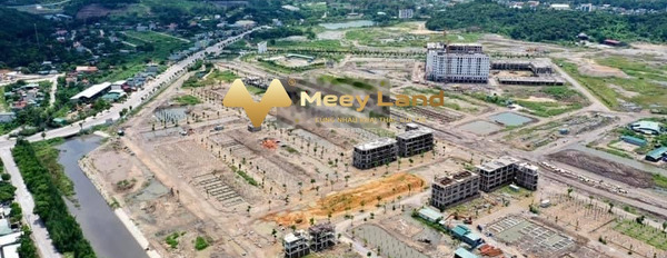 Bán đất 75m2 tại Hà Khánh, Hạ Long, Quảng Ninh-03