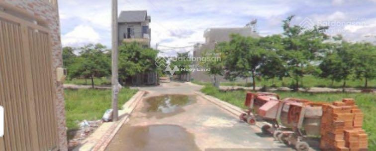 Ở Long Thuận bán đất với diện tích thực 80m2 ngay Quận 9, Hồ Chí Minh