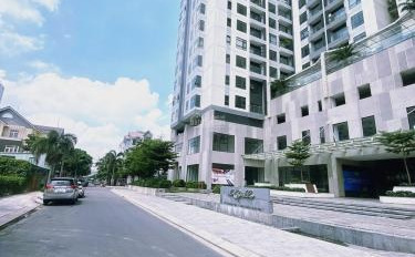 Cho thuê cửa hàng có diện tích 179 m2, giá siêu khủng 45 triệu/tháng, gọi ngay-02