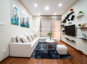 Cho thuê chung cư tổng quan căn hộ bao gồm có Full nội thất vị trí đẹp tọa lạc ở Lê Văn Lương, Hà Nội thuê ngay với giá công khai 14 triệu/tháng