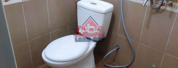 Nhà 1 phòng ngủ bán nhà bán ngay với giá giao động từ 2.99 tỷ có diện tích chung 56m2 vị trí ở Phạm Văn Thuận, Biên Hòa-03