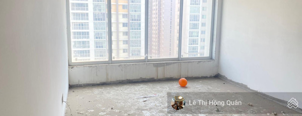 Bán căn hộ có một diện tích sàn 95m2 vị trí hấp dẫn Mai Chí Thọ, An Phú giá bán cực sốc 3.25 tỷ-03